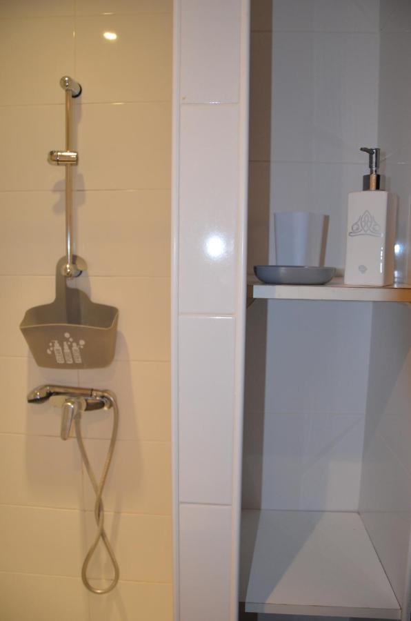 Residence Zola Χάβρη Εξωτερικό φωτογραφία